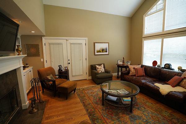 shadowcreekfairfax - 13 shadowcreekfairfax - 13