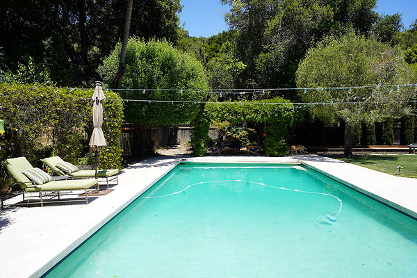 shadowcreekfairfax - 47 shadowcreekfairfax - 47