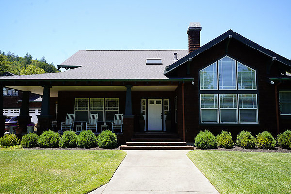 shadowcreekfairfax - 2 shadowcreekfairfax - 2