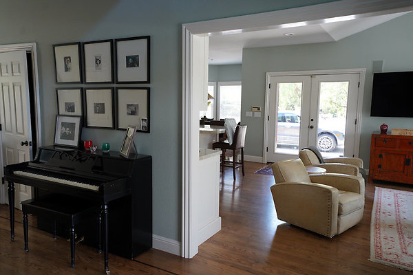 shadowcreekfairfax - 10 shadowcreekfairfax - 10