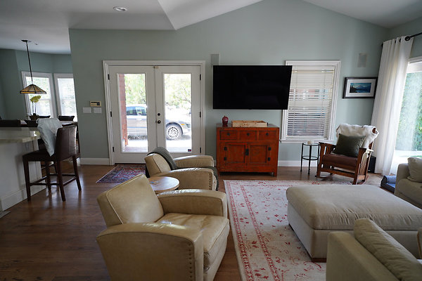 shadowcreekfairfax - 29 shadowcreekfairfax - 29