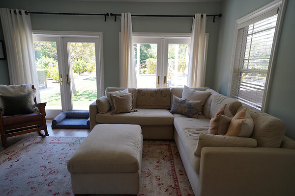 shadowcreekfairfax - 28 shadowcreekfairfax - 28