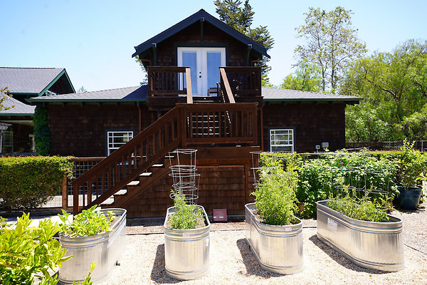 shadowcreekfairfax - 50 shadowcreekfairfax - 50