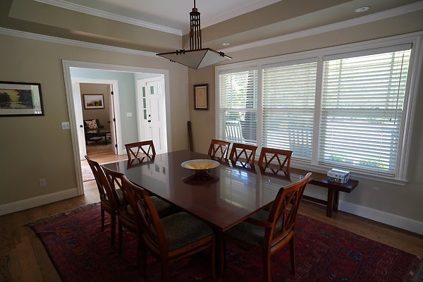 shadowcreekfairfax - 21 shadowcreekfairfax - 21