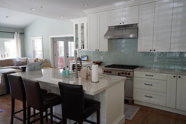 shadowcreekfairfax - 20 shadowcreekfairfax - 20