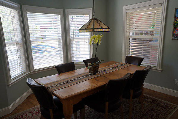 shadowcreekfairfax - 19 shadowcreekfairfax - 19