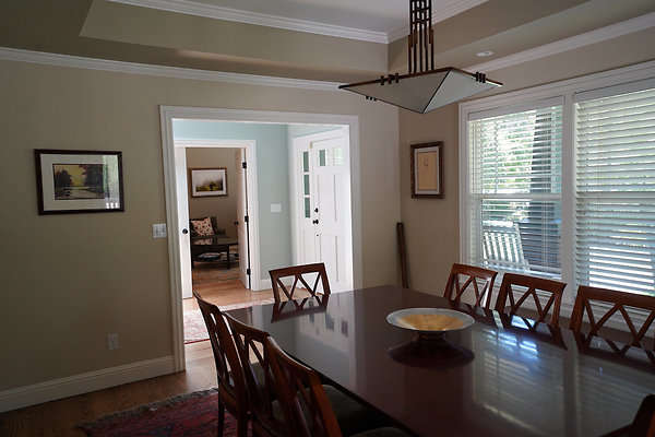 shadowcreekfairfax - 22 shadowcreekfairfax - 22