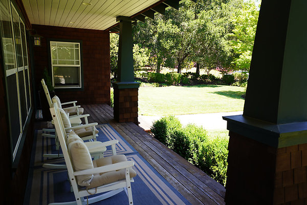 shadowcreekfairfax - 38 shadowcreekfairfax - 38