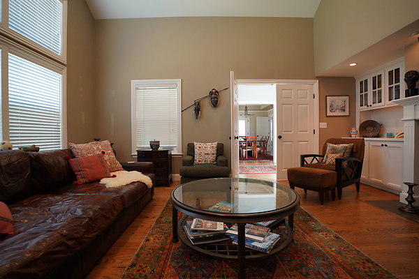 shadowcreekfairfax - 18 shadowcreekfairfax - 18