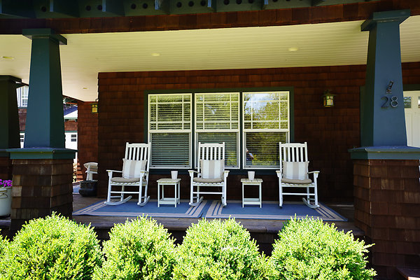 shadowcreekfairfax - 33 shadowcreekfairfax - 33