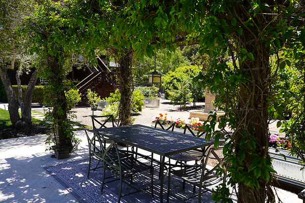 shadowcreekfairfax - 49 shadowcreekfairfax - 49