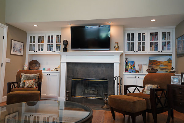 shadowcreekfairfax - 16 shadowcreekfairfax - 16