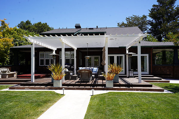 shadowcreekfairfax - 40 shadowcreekfairfax - 40