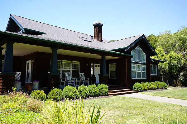 shadowcreekfairfax - 34 shadowcreekfairfax - 34