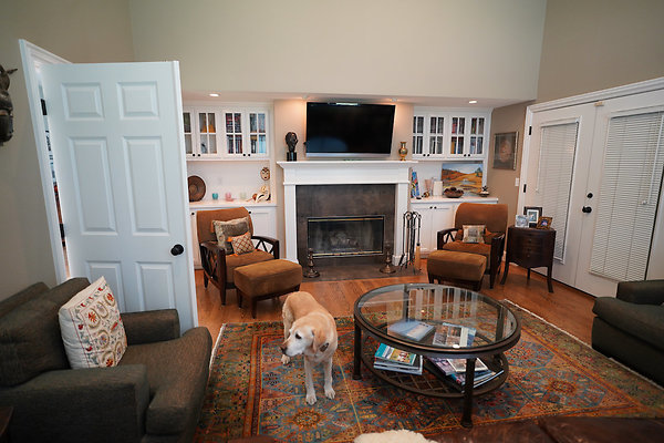 shadowcreekfairfax - 15 shadowcreekfairfax - 15