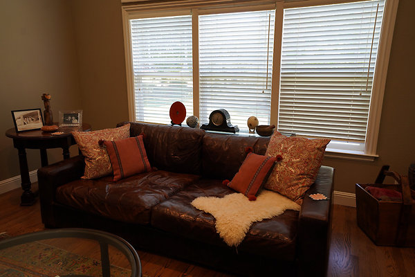 shadowcreekfairfax - 14 shadowcreekfairfax - 14