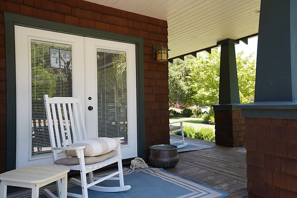 shadowcreekfairfax - 37 shadowcreekfairfax - 37