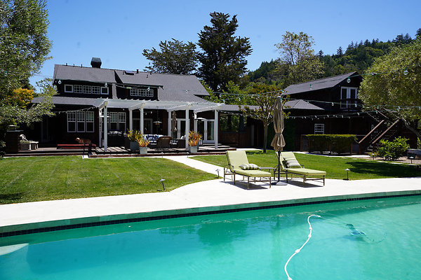 shadowcreekfairfax - 46 shadowcreekfairfax - 46