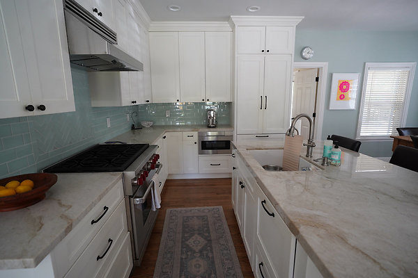 shadowcreekfairfax - 26 shadowcreekfairfax - 26