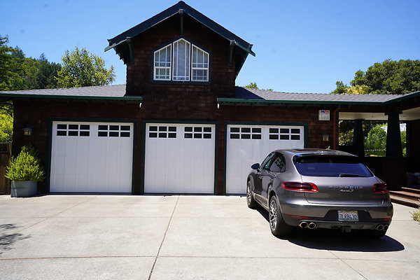 shadowcreekfairfax - 35 shadowcreekfairfax - 35