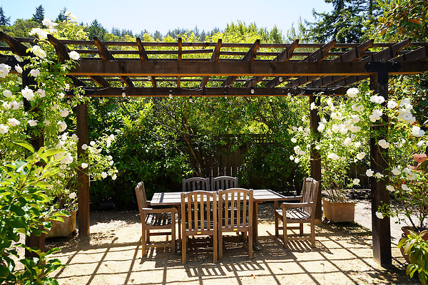 shadowcreekfairfax - 52 shadowcreekfairfax - 52