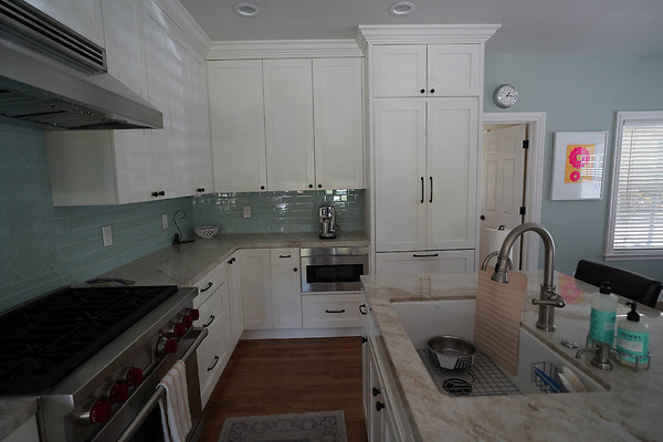 shadowcreekfairfax - 27 shadowcreekfairfax - 27