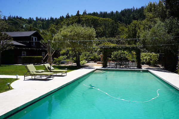 shadowcreekfairfax - 45 shadowcreekfairfax - 45