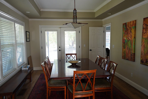 shadowcreekfairfax - 11 shadowcreekfairfax - 11