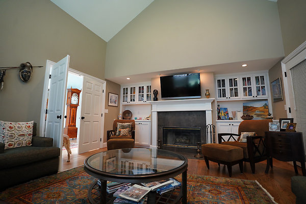 shadowcreekfairfax - 17 shadowcreekfairfax - 17