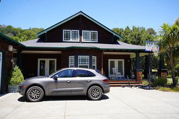 shadowcreekfairfax - 36 shadowcreekfairfax - 36