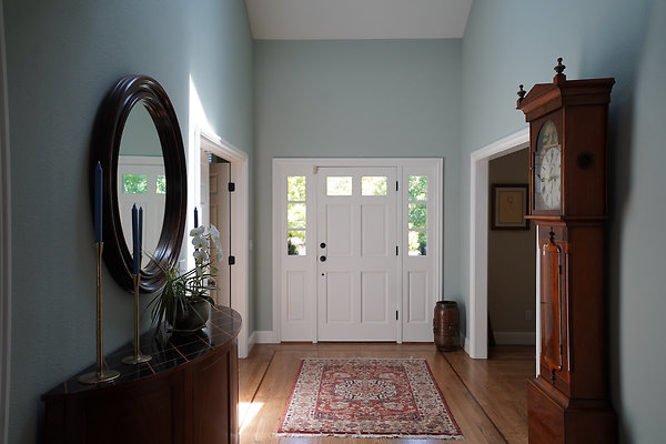 shadowcreekfairfax - 5 shadowcreekfairfax - 5