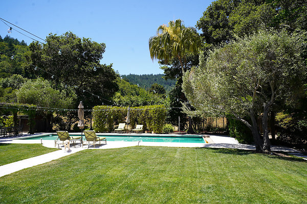 shadowcreekfairfax - 42 shadowcreekfairfax - 42