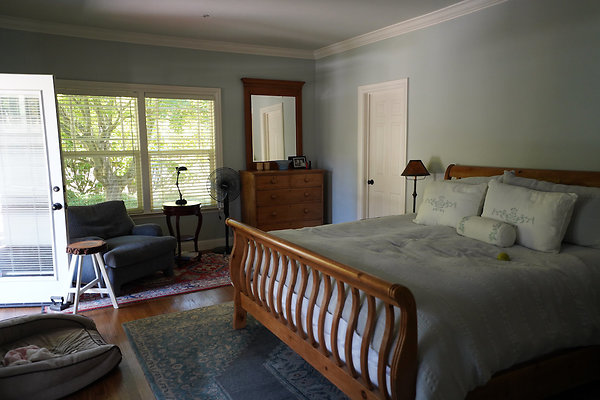 shadowcreekfairfax - 8 shadowcreekfairfax - 8