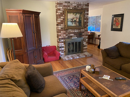 schiradosanrafael - 10 schiradosanrafael - 10