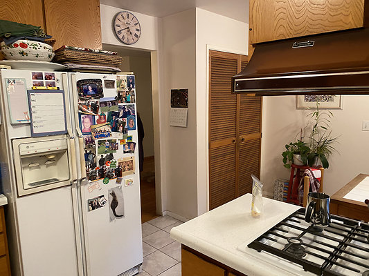 schiradosanrafael - 20 schiradosanrafael - 20