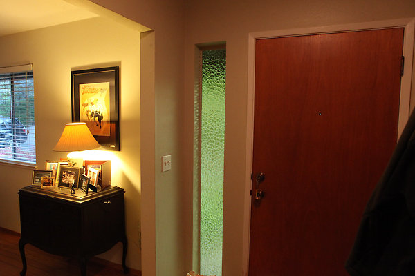 schiradosanrafael - 27 schiradosanrafael - 27