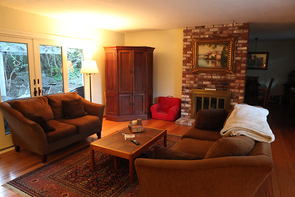 schiradosanrafael - 9 schiradosanrafael - 9