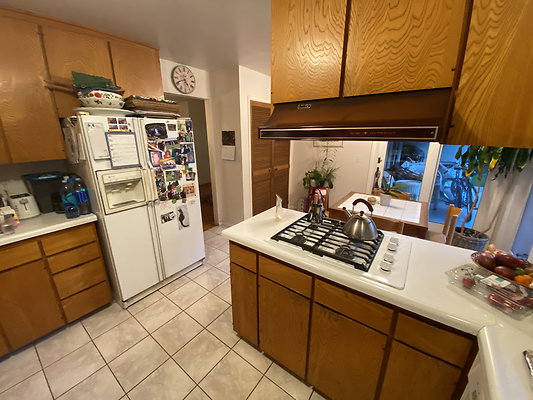 schiradosanrafael - 17 schiradosanrafael - 17