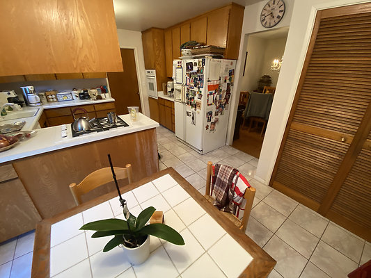 schiradosanrafael - 21 schiradosanrafael - 21