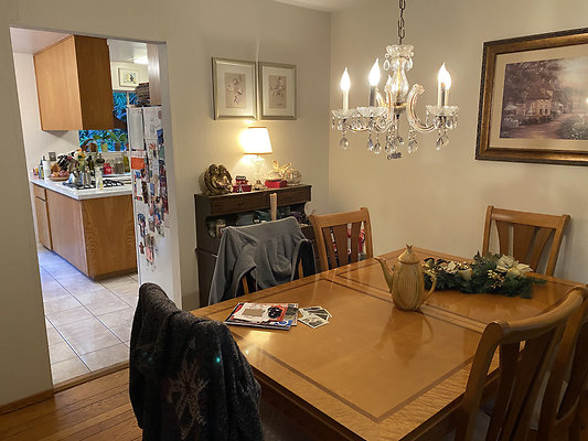 schiradosanrafael - 11 schiradosanrafael - 11