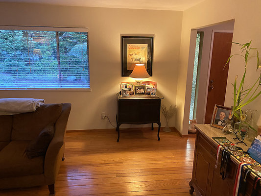 schiradosanrafael - 6 schiradosanrafael - 6