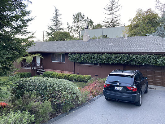 Schirado - San Rafael