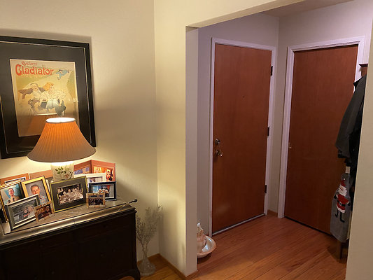 schiradosanrafael - 28 schiradosanrafael - 28