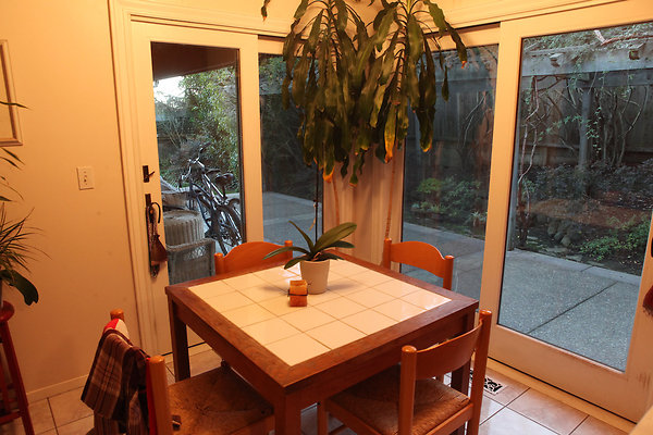 schiradosanrafael - 24 schiradosanrafael - 24