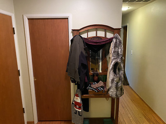 schiradosanrafael - 29 schiradosanrafael - 29