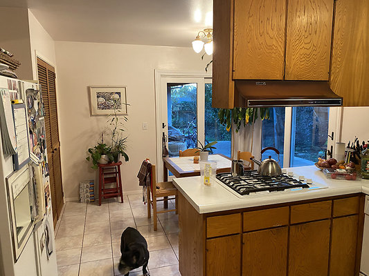 schiradosanrafael - 19 schiradosanrafael - 19