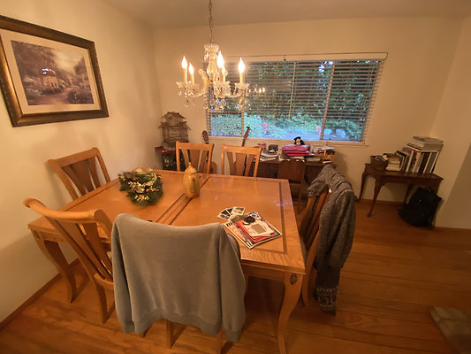 schiradosanrafael - 26 schiradosanrafael - 26