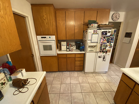 schiradosanrafael - 16 schiradosanrafael - 16