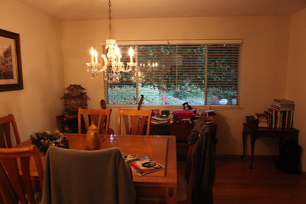 schiradosanrafael - 12 schiradosanrafael - 12