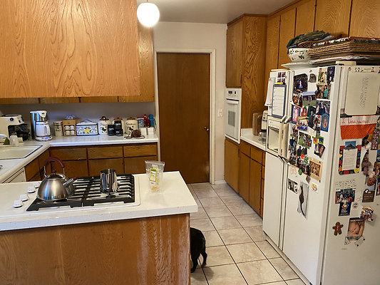 schiradosanrafael - 22 schiradosanrafael - 22